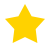 star1